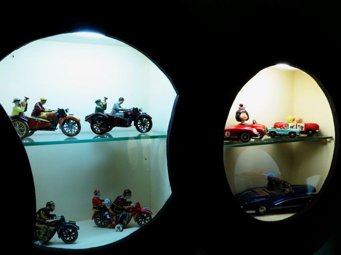 018-altre motociclette